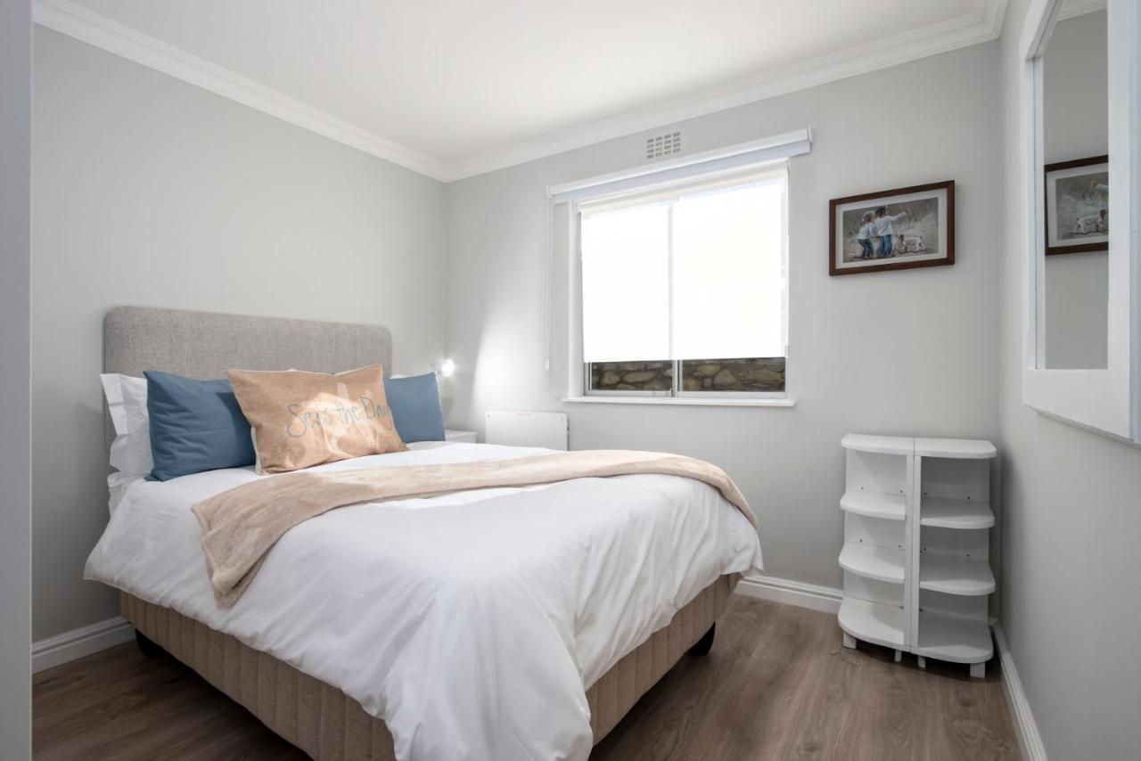 29@Whale Rock Estate Apartment Херманус Екстериор снимка