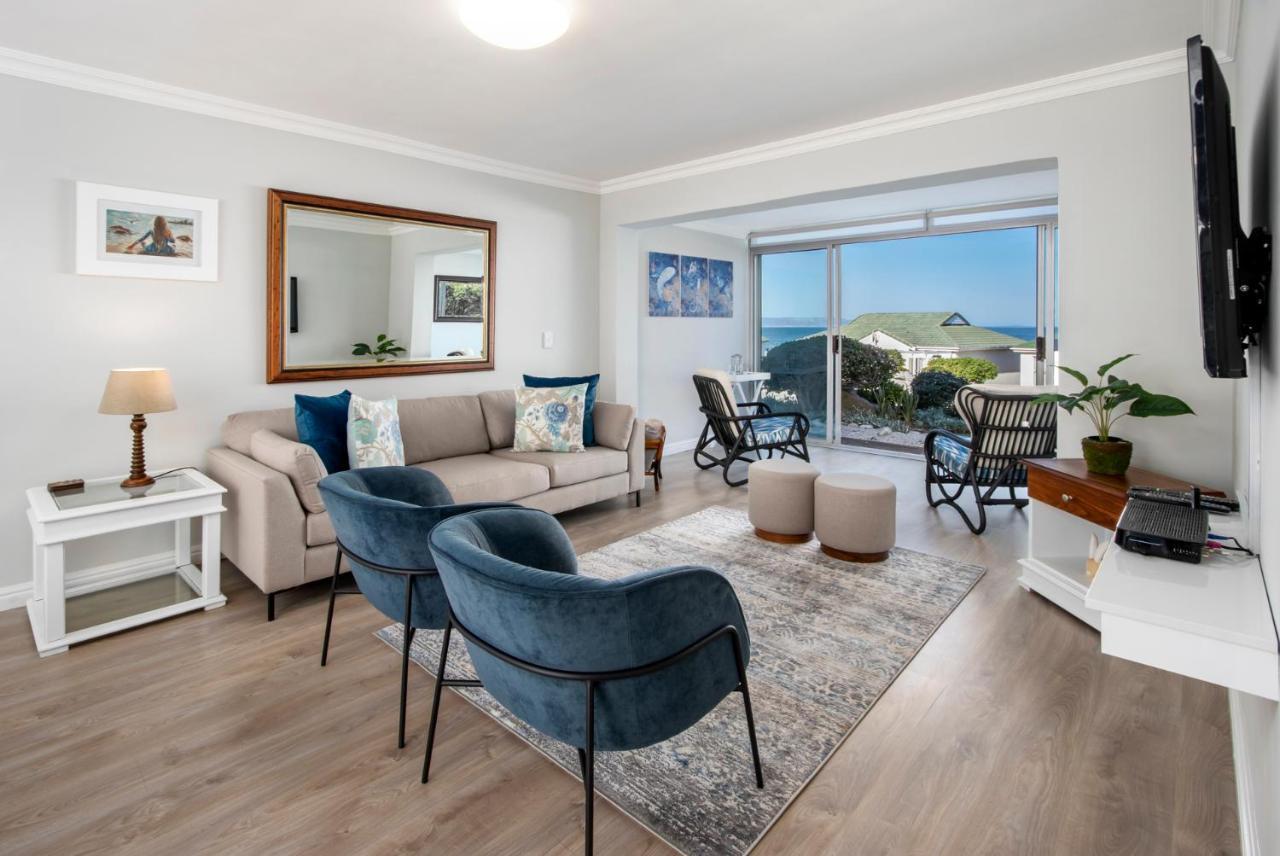 29@Whale Rock Estate Apartment Херманус Екстериор снимка