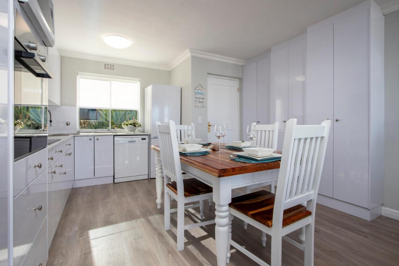 29@Whale Rock Estate Apartment Херманус Екстериор снимка