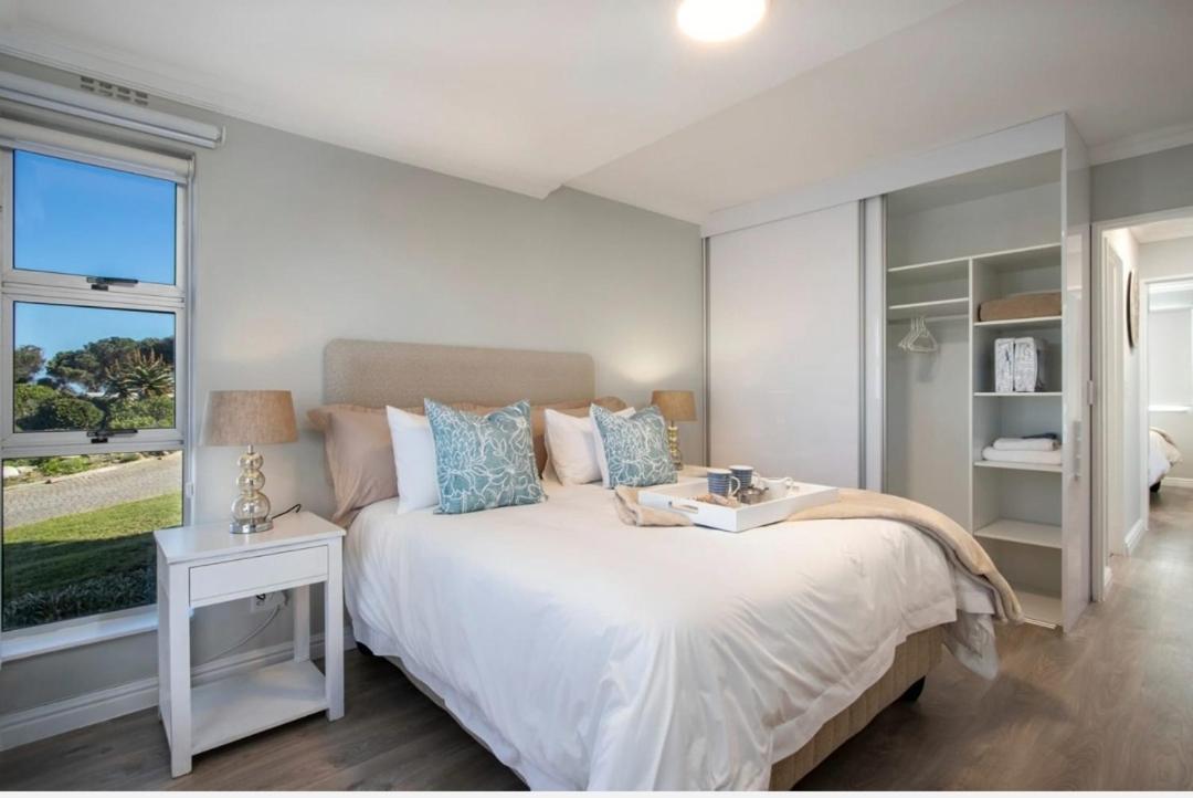 29@Whale Rock Estate Apartment Херманус Екстериор снимка