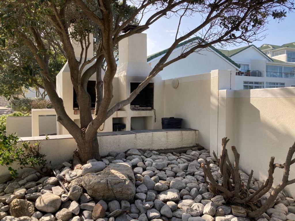 29@Whale Rock Estate Apartment Херманус Екстериор снимка